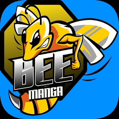 BeeToon - App Read Comic screenshots