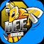 BeeToon - App Read Comic icon