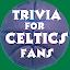 Trivia & Schedule Celtics fans icon