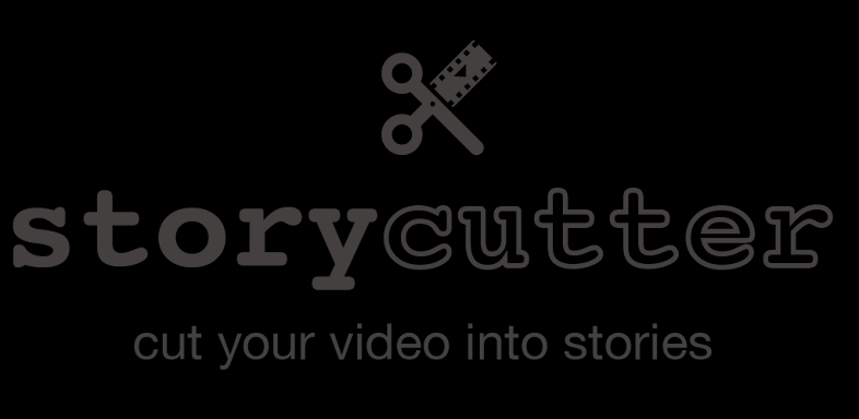 Story Cutter: Long Video Split screenshots