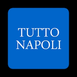 Tutto Napoli