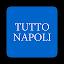 Tutto Napoli icon