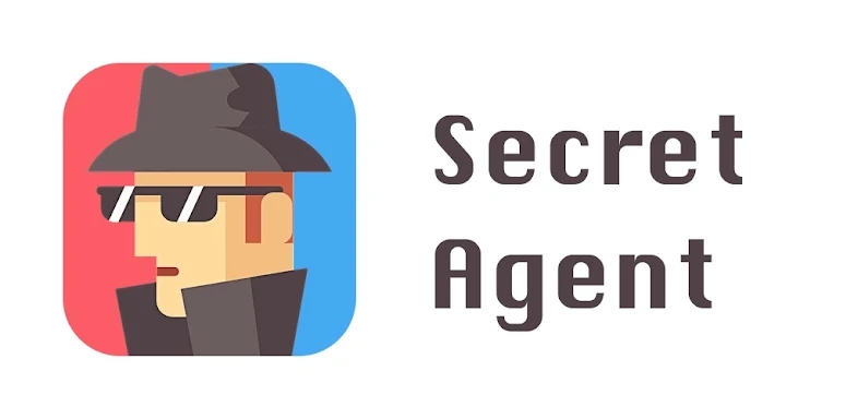 Secret Agent screenshots