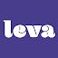 Leva: Mom and Baby Tracking icon