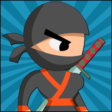 Tap Ninja Clash screenshots