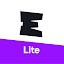 egAccess Lite icon