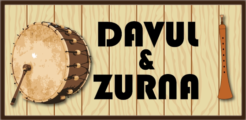 Davul & Zurna screenshots