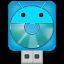 Usb Share - 7 Free [Root] icon