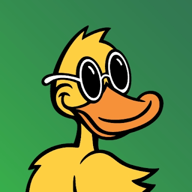myQQ – Quick Quack screenshots