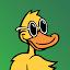 myQQ – Quick Quack icon