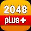 2048 plus - Challenge Edition icon