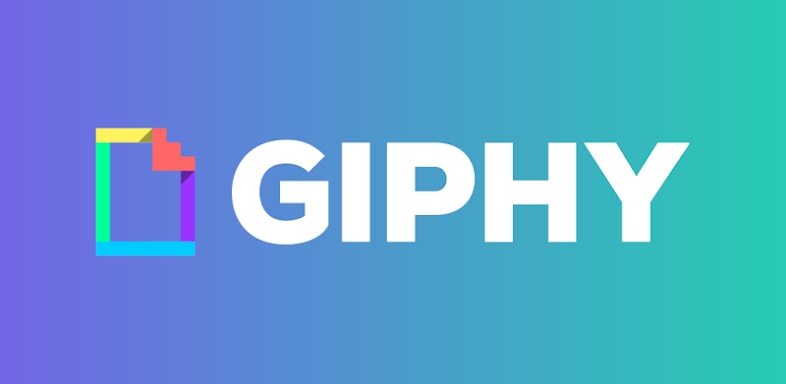 GIPHY: GIFs, Stickers & Clips screenshots