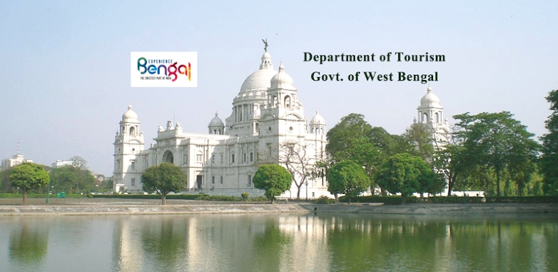 West Bengal Tourism screenshots