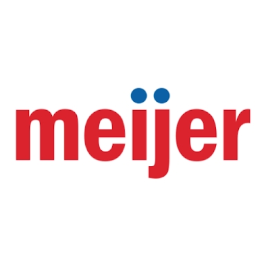 Meijer - Delivery & Pickup screenshots