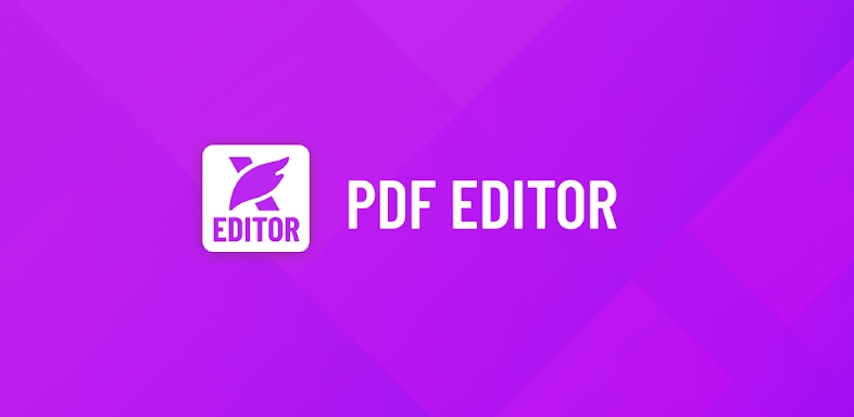 Foxit PDF Editor screenshots