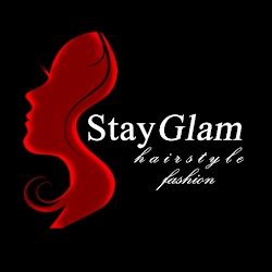 StayGlam