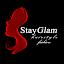 StayGlam icon