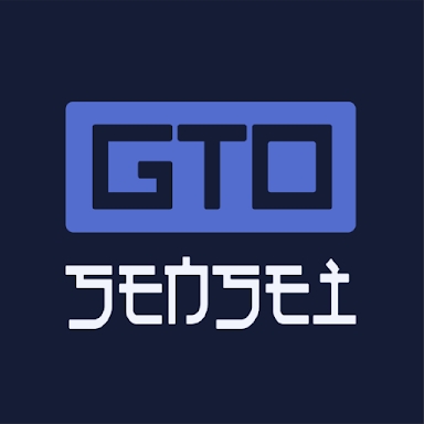 GTO Sensei screenshots