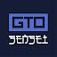 GTO Sensei icon