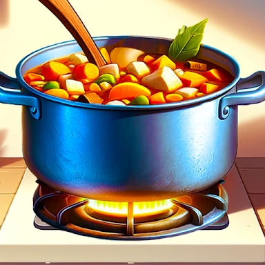 Food Truck Chef™ Cooking Games screenshots