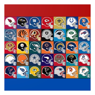 US Football Team Wallpapers screenshots