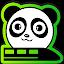 Pendel Panda Timetable icon