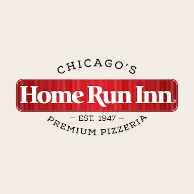 Home Run Inn Pizza screenshots