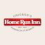 Home Run Inn Pizza icon