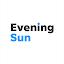 Evening Sun icon