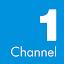 1Channel icon