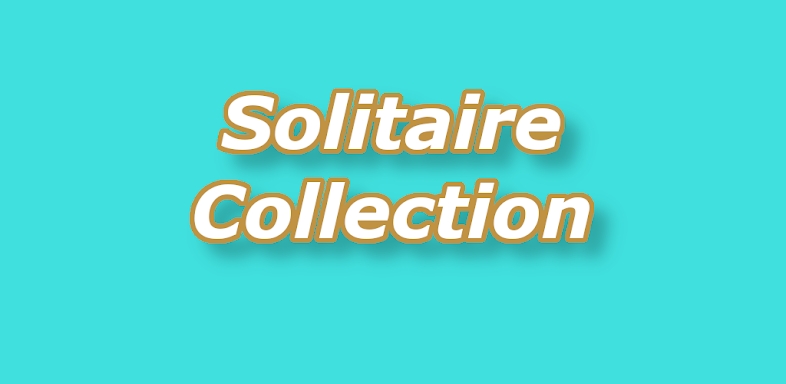 Solitaire 6 in 1 screenshots