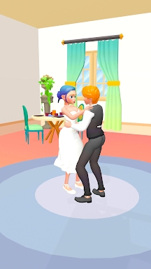 Wedding Master screenshots