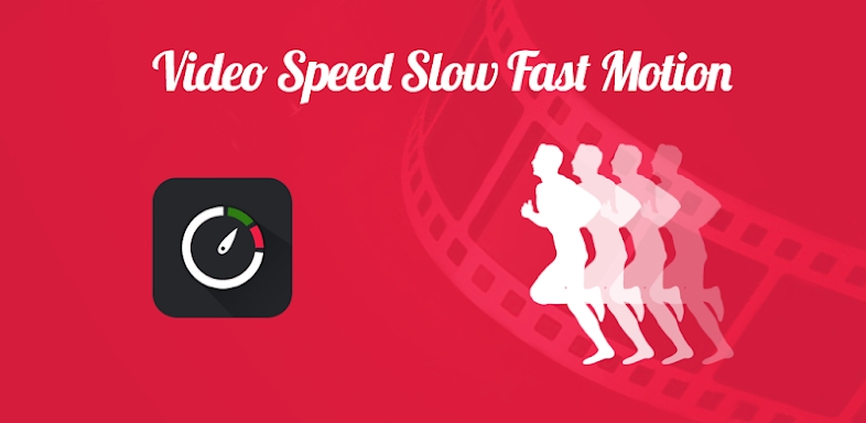 Video Speed Fast & Slow Motion screenshots