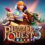 Puzzle Quest 3 - Match 3 RPG icon