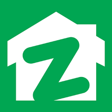 Zameen - Real Estate Portal screenshots