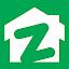 Zameen - Real Estate Portal icon