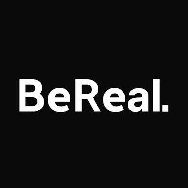 BeReal. Your friends for real. screenshots