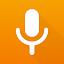 Simple Voice Recorder icon