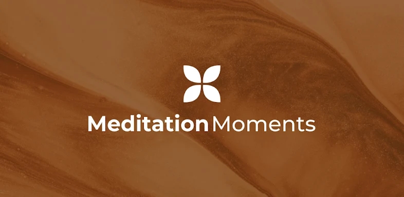 Meditation Moments screenshots