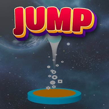 Jump screenshots