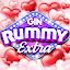 Gin Rummy Extra - Online Rummy icon