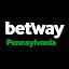 Betway PA: Sportsbook icon