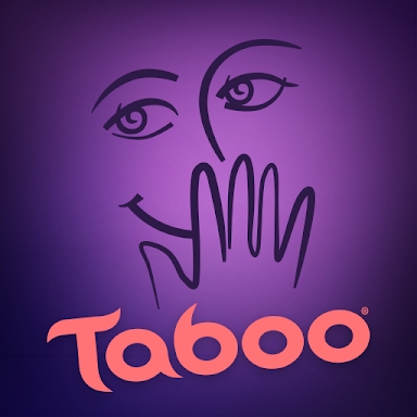 Taboo - Official Party Game screenshots