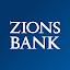 Zions Bank Mobile Banking icon