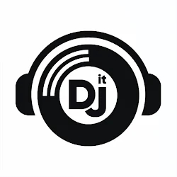 Dj it! - Music Mixer