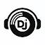 Dj it! - Music Mixer icon