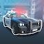 Traffic Cop 3D icon