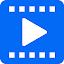 netPicker - Download Videos fr icon