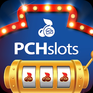 PCH Slots screenshots