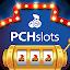 PCH Slots icon